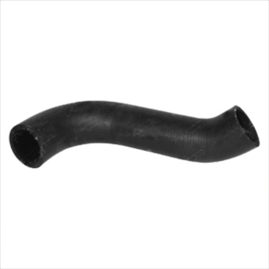 STIM0118